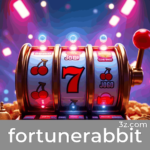 Estratégias de Crash Baseadas em Dados no fortunerabbit