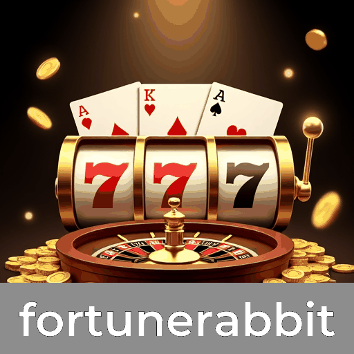 Cadastro na fortunerabbit