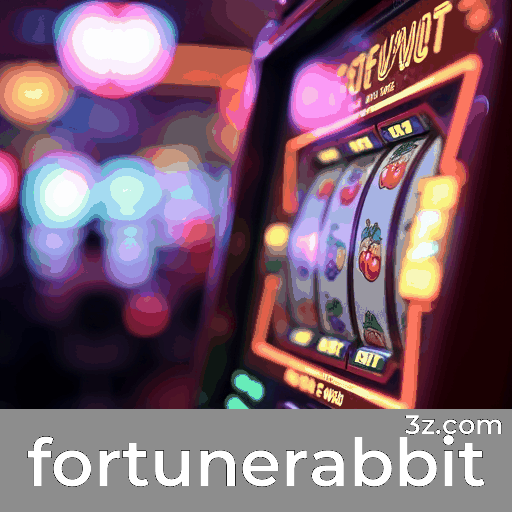 fortunerabbit