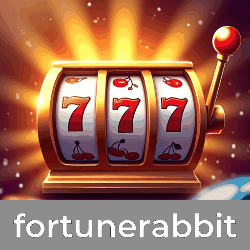 Jogos Crash no Cassino fortunerabbit