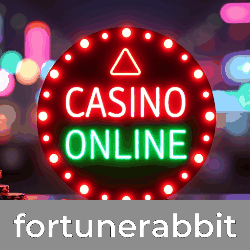 Acesso ao fortunerabbit