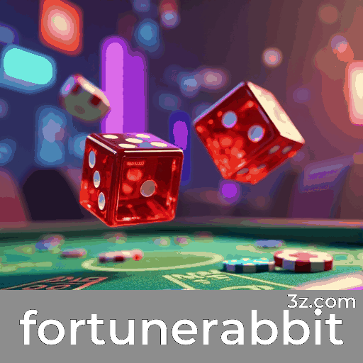 fortunerabbit