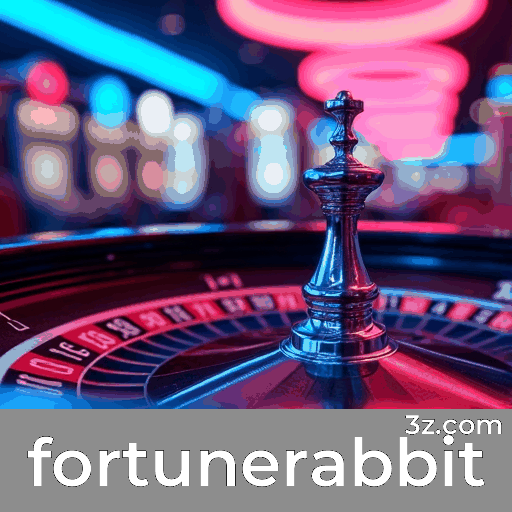 fortunerabbit