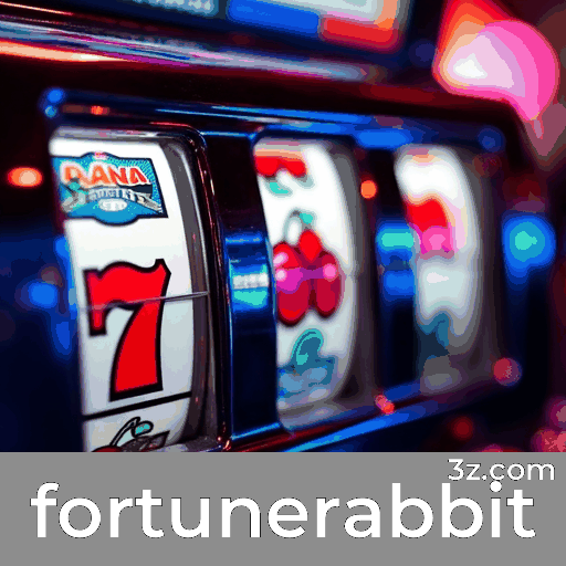 Multiplique Seus Ganhos com Promoções da fortunerabbit