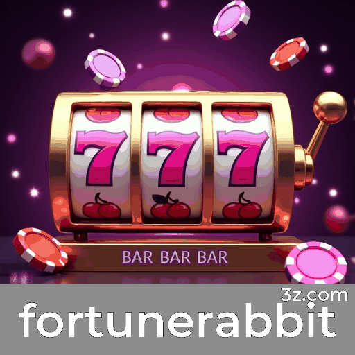 Fortunerabbit: Seu Cassino Online Seguro e Rápido