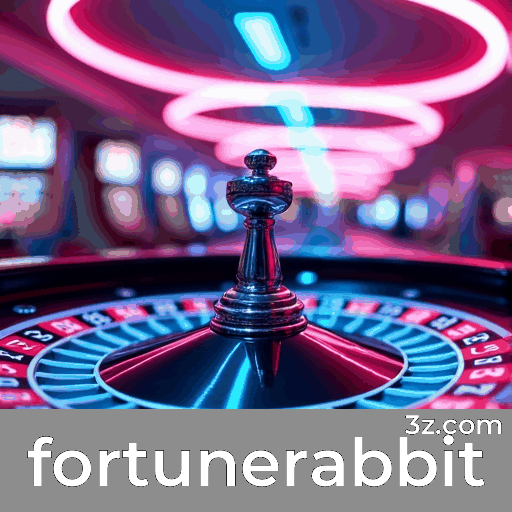 Estratégias de Crash Baseadas em Dados no fortunerabbit