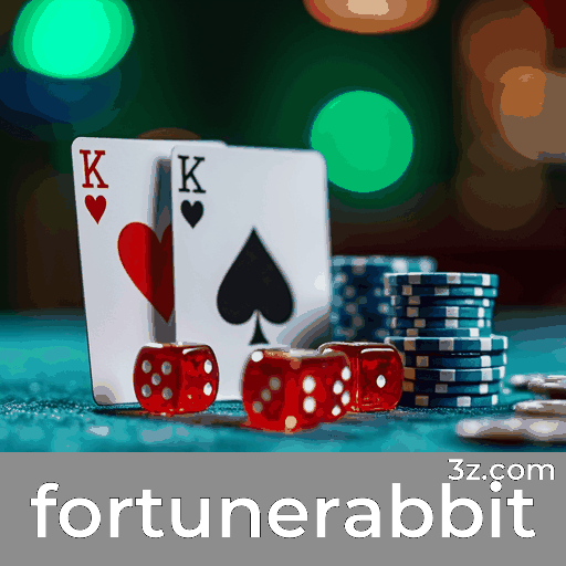 Unlock De Fortunerabbit Bônus Incríveis e Ofertas