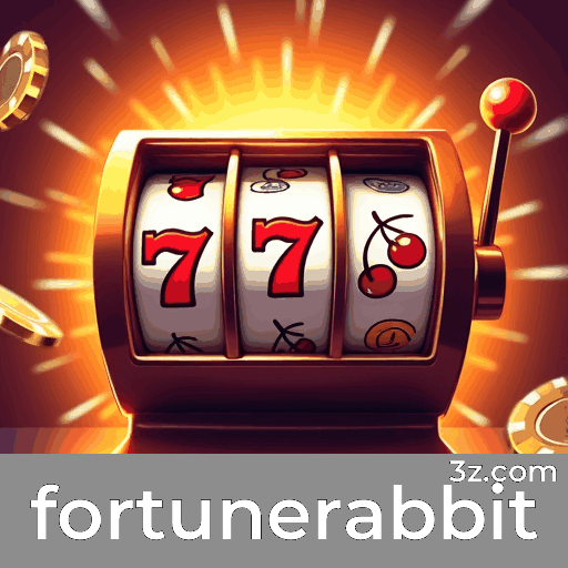 Fortunerabbit: Seu Cassino Online Seguro e Rápido