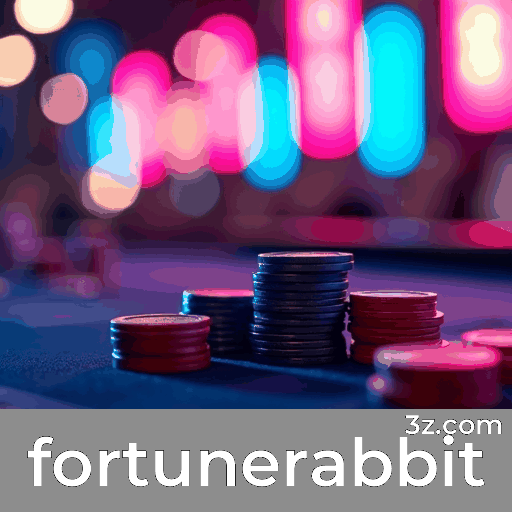 Fortunerabbit Casino: Luxo e Exclusividade VIP