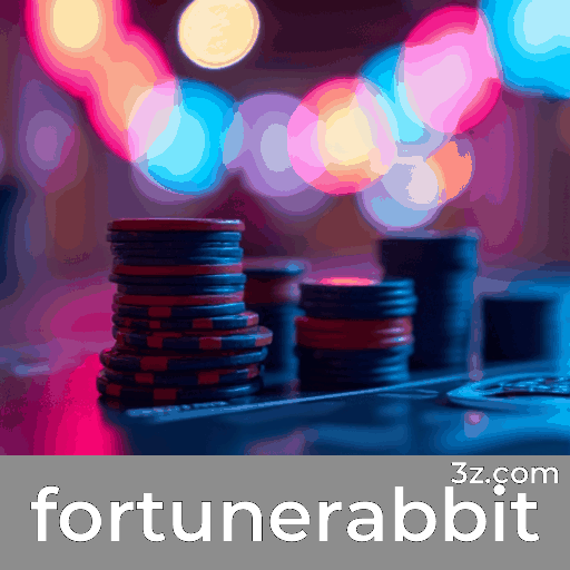 Fortunerabbit: Seu Cassino Online Seguro e Rápido