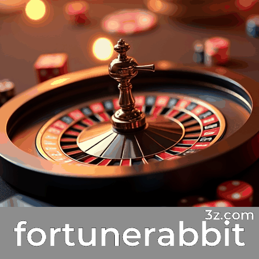 Desbloqueie Privilégios Exclusivos com Sua Conta fortunerabbit