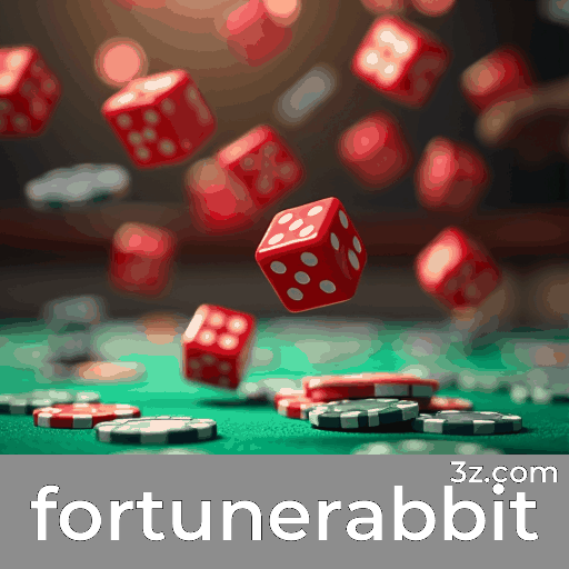 fortunerabbit: Apostas Móveis com Facilidade e Funções Completas