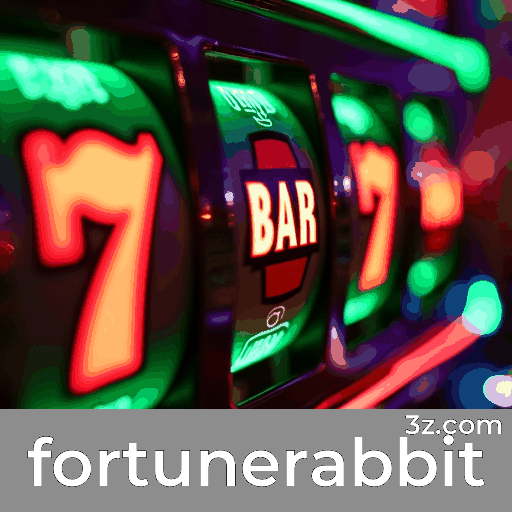 Fortunerabbit: Seu Cassino Online Seguro e Rápido