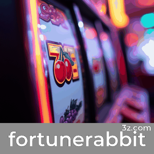 fortunerabbit