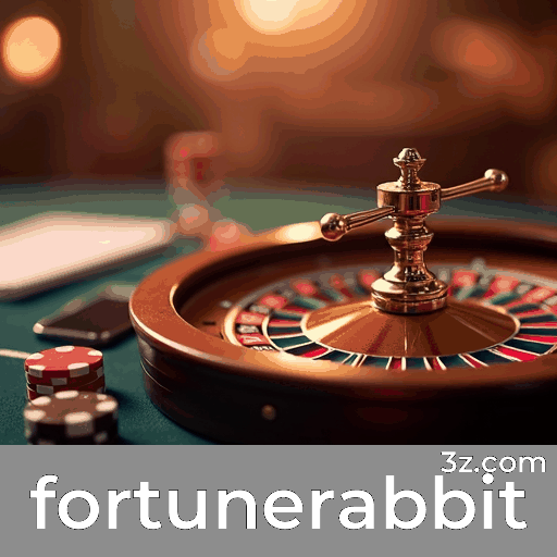 Fortunerabbit: Domine Esporte com Análise e Estratégia