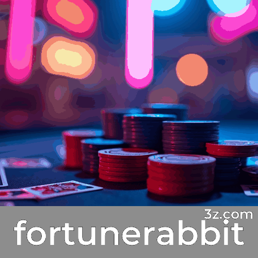 fortunerabbit