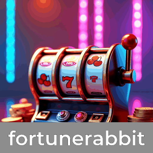Cadastro na fortunerabbit