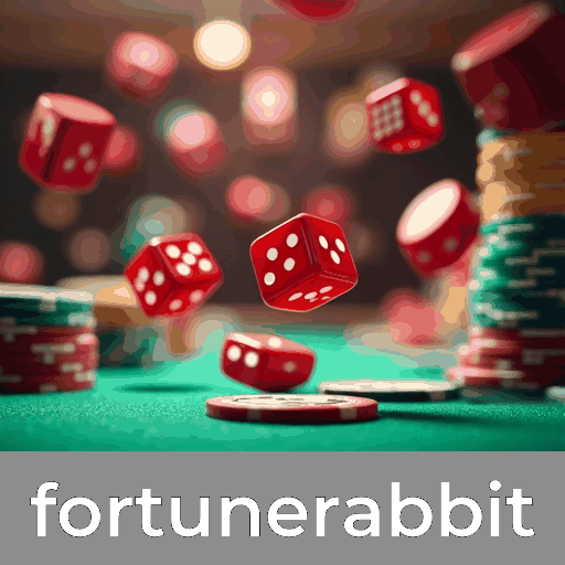 Cadastro na fortunerabbit