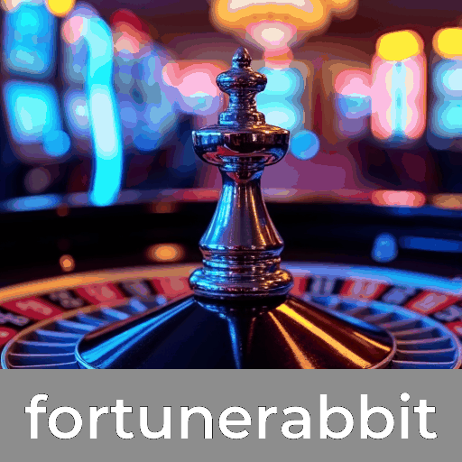Cadastro na fortunerabbit