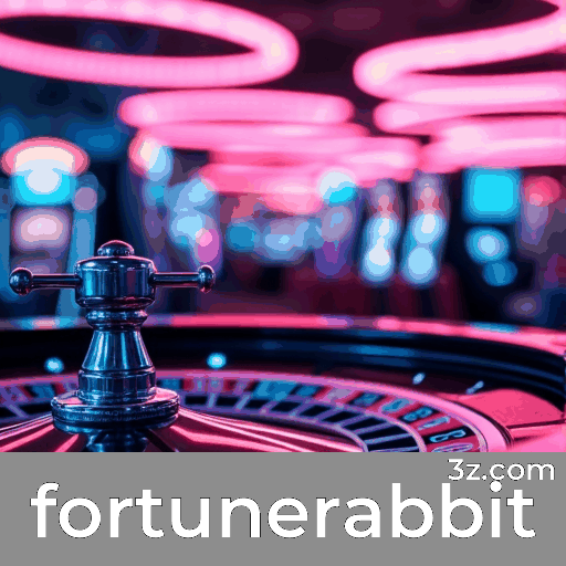 Unlock De Fortunerabbit Bônus Incríveis e Ofertas