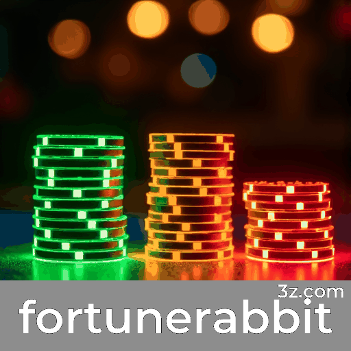 Fortunerabbit Casino: Luxo e Exclusividade VIP