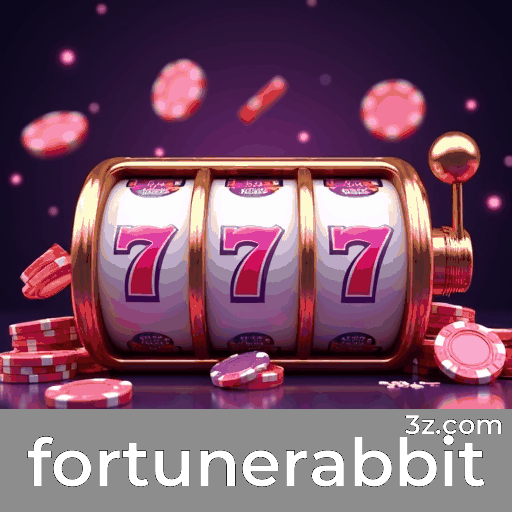 Fortunerabbit: Seu Cassino Online Seguro e Rápido