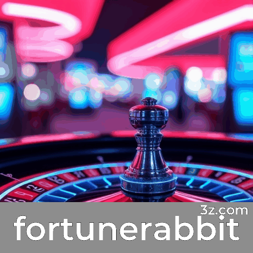 Multiplique Seus Ganhos com Promoções da fortunerabbit